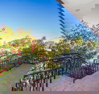 Relaxed Homely Retreat - Accommodation China
