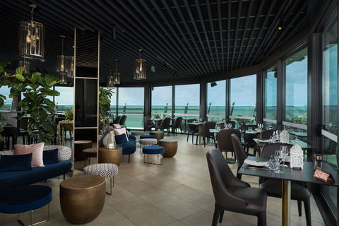 Riley, A Crystalbrook Collection Resort - Accommodation China 3