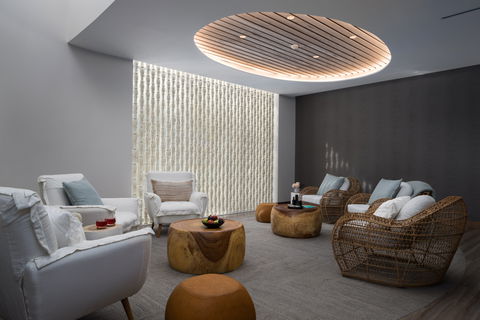 Riley, A Crystalbrook Collection Resort - Accommodation China 4