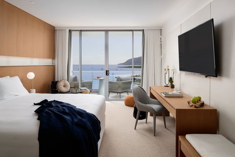 Riley, A Crystalbrook Collection Resort - Accommodation China 6