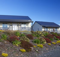 Riversdale Estate Cottages
