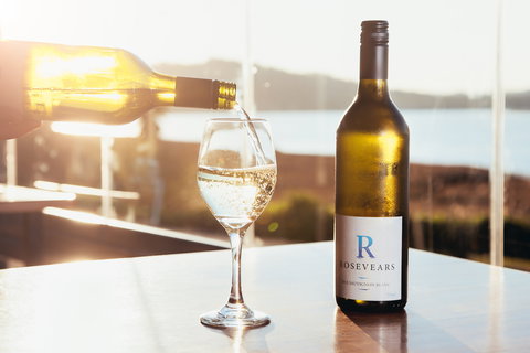 Rosevears Hotel - Accommodation Asia 2