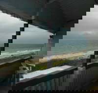 Rose's Beach House - Accommodation Asia