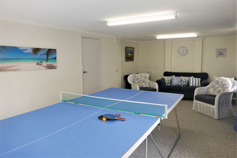 Sealark - Accommodation Guide 4