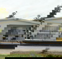 Searenity Now - Accommodation Asia
