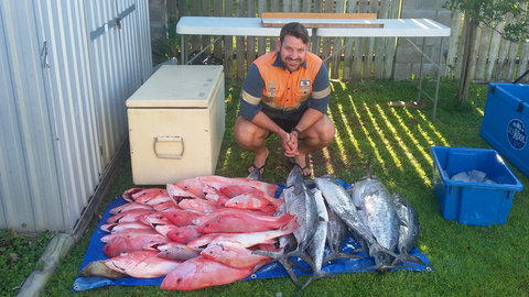 Sky View Units - Accommodation China 8