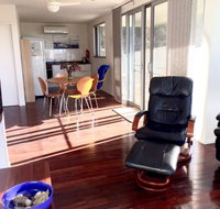 Sunrise On Falie - Accommodation China