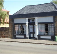 The Heritage Post Office - Accommodation China