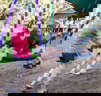 The Retreat Port Stephens - Accommodation Guide