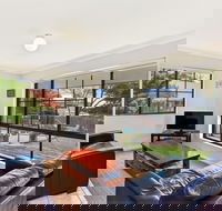 Unit 3 5-/ Surf Avenue Carrickalinga - Accommodation Guide