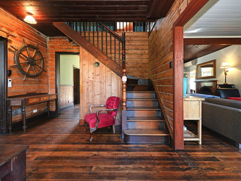 Ventnor Guest House - Accommodation China 3