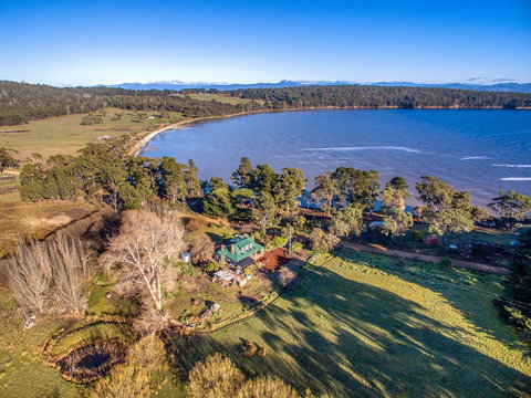 Ventnor Guest House - Accommodation China 5