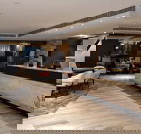 Vibe Hotel North Sydney