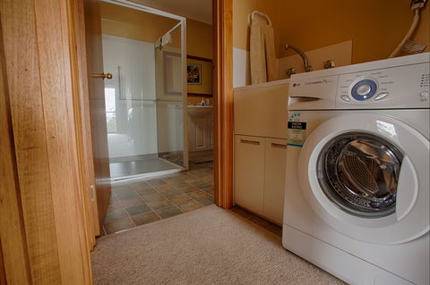 Viewenmore Villa Bed & Breakfast - Accommodation China 5