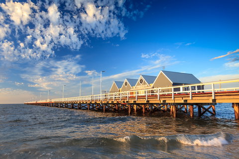 WA HomeStay - Accommodation Asia 1