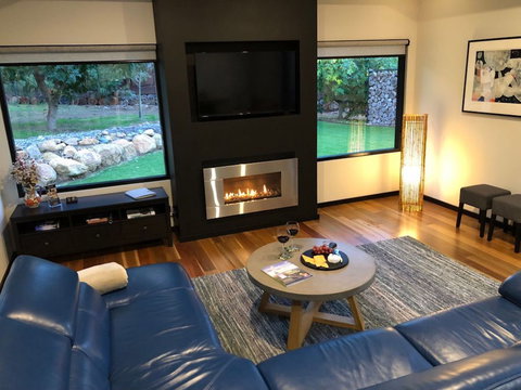 WA HomeStay - Accommodation Asia 2