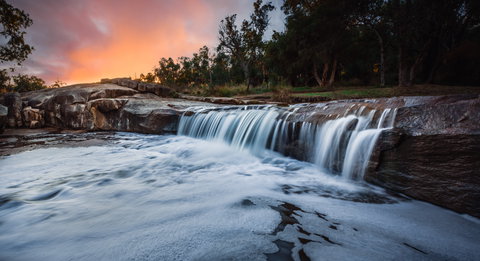 WA HomeStay - Accommodation Asia 6