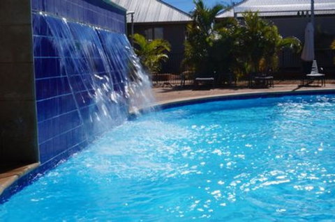 WA HomeStay - Accommodation Asia 8