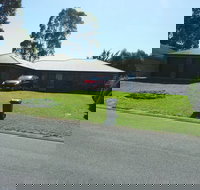 Wellington East Marina - Accommodation Asia