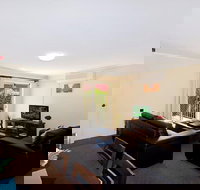 Westwood Motor Inn - Accommodation Asia