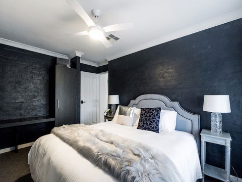 WhiteVale Estate - Accommodation China 4