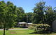 Yackandandah Holiday Park - thumb 3