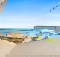 104 Gold Coast Drive Carrickalinga - Accommodation Guide