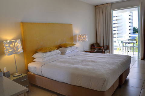 201 Lake Street - Accommodation China 2