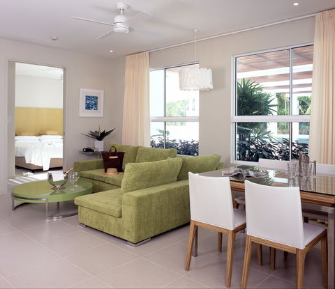 201 Lake Street - Accommodation China 8