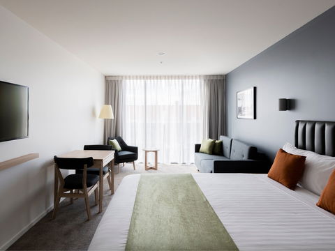 Abode Kingston - Accommodation China 4