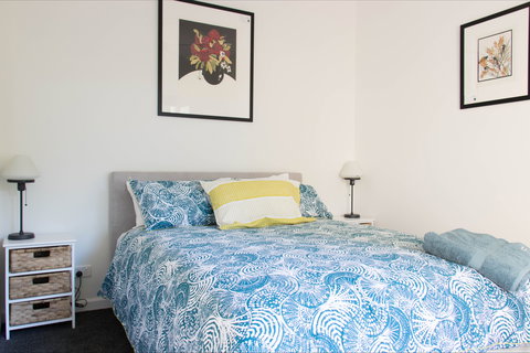 A Coonawarra Experience - Accommodation Guide 4