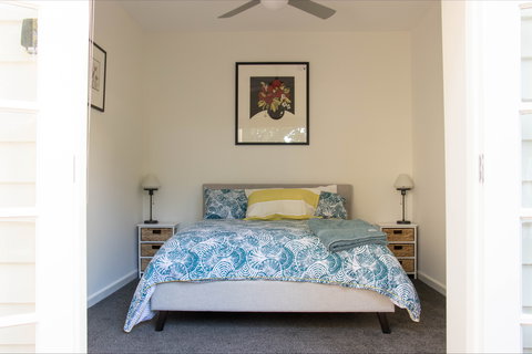 A Coonawarra Experience - Accommodation Guide 5