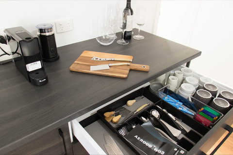 A Coonawarra Experience - Accommodation Guide 7