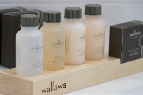 A Coonawarra Experience - Accommodation Guide 9