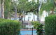 Arcadia Village Motel - thumb 0