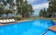 Arcadia Village Motel - thumb 2