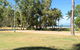 Arcadia Village Motel - thumb 3