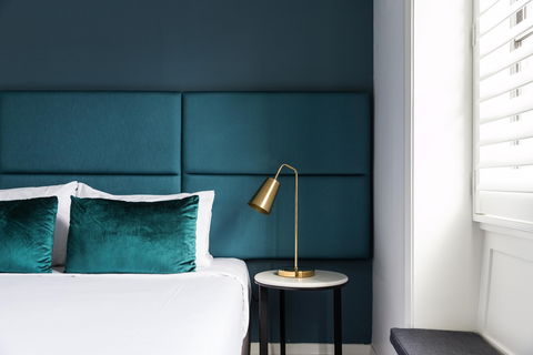 Avoca By Sydney Lodges - Accommodation Asia 2