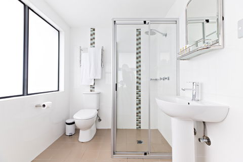 Avoca By Sydney Lodges - Accommodation Asia 5