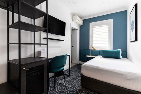 Avoca By Sydney Lodges - Accommodation Asia 6