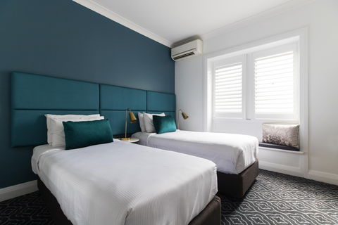 Avoca By Sydney Lodges - Accommodation Asia 8