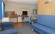 Balranald Sturt Motel - thumb 1