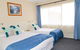 Balranald Sturt Motel - thumb 2
