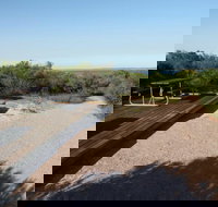 Benwenerup Camp at Stokes National Park - Accommodation Guide