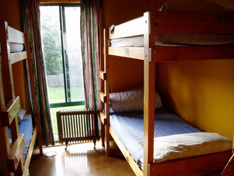 Bridport Seaside Lodge - Accommodation Asia 2