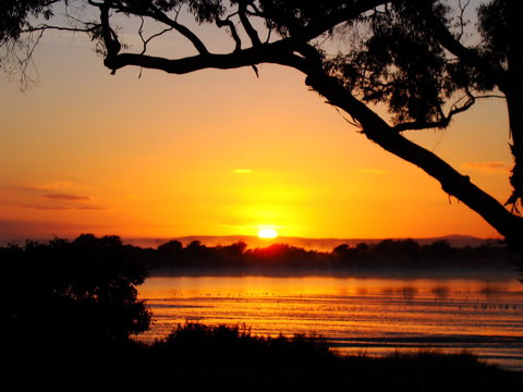 Bridport Seaside Lodge - Accommodation Asia 9