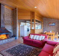 Bundilla 4 - Accommodation Guide