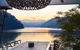 Calabash Bay Lodge - thumb 1