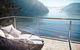 Calabash Bay Lodge - thumb 2