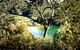 Calabash Bay Lodge - thumb 5